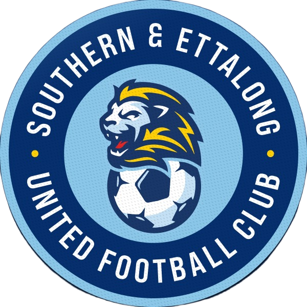 Southern & Ettalong FC